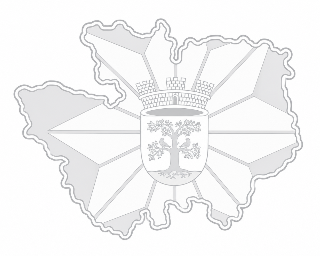 Memorial za Toneta Simončiča v Boštanju