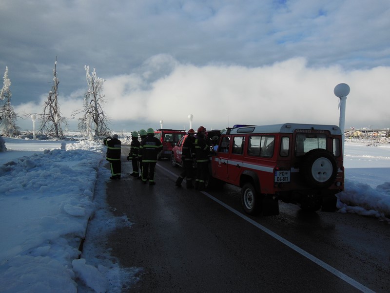 DSCN2123.JPG
