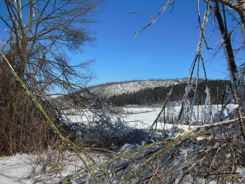 DSCN2143.JPG