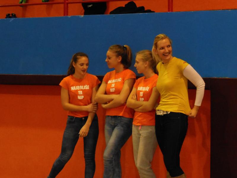 DSCN4084.JPG