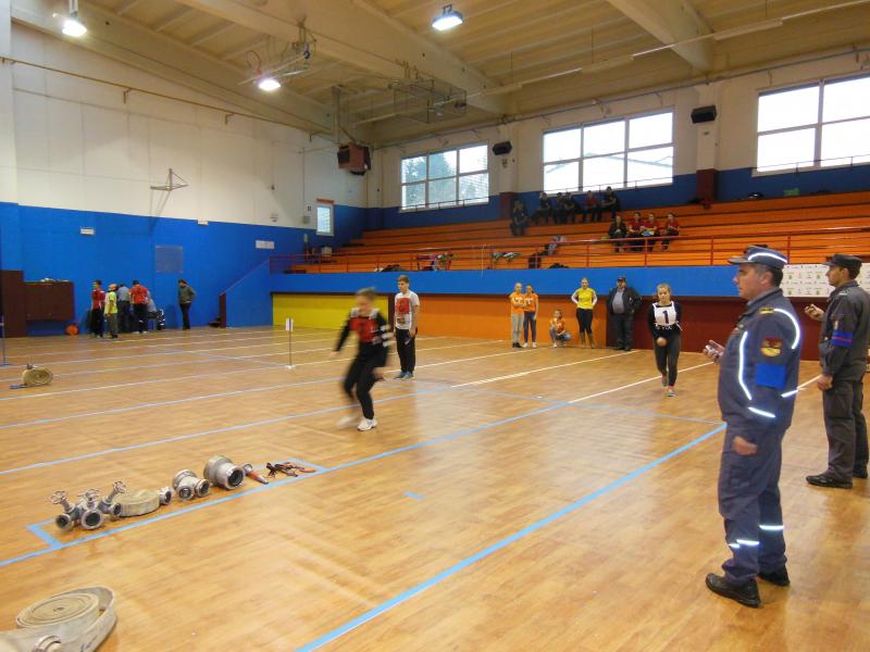 DSCN4092.JPG