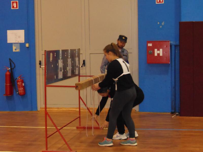 DSCN4096.JPG