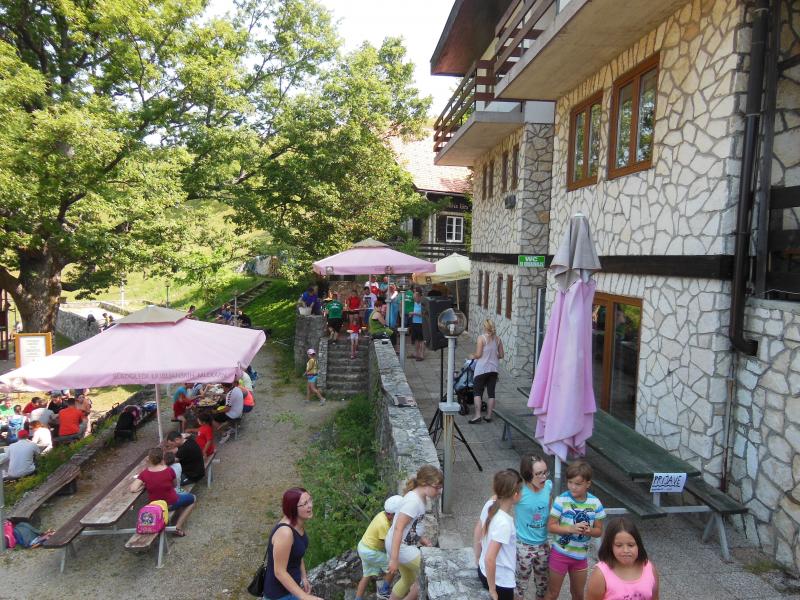 DSCN4655.JPG