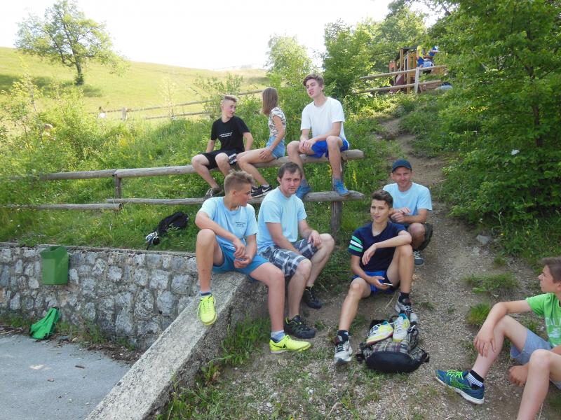 DSCN4665.JPG