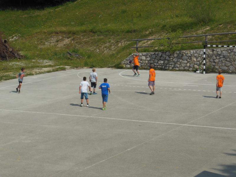 DSCN4674.JPG