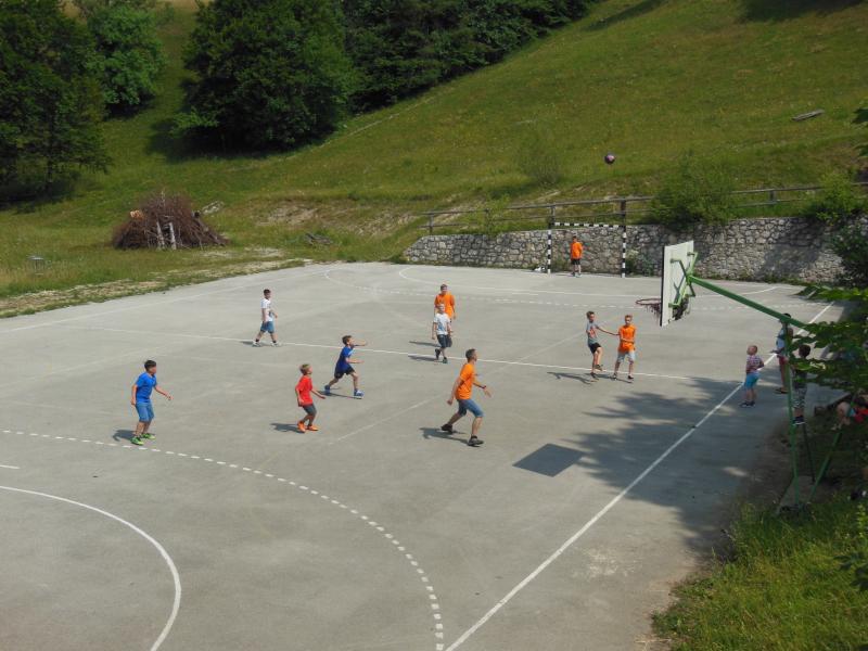 DSCN4675.JPG
